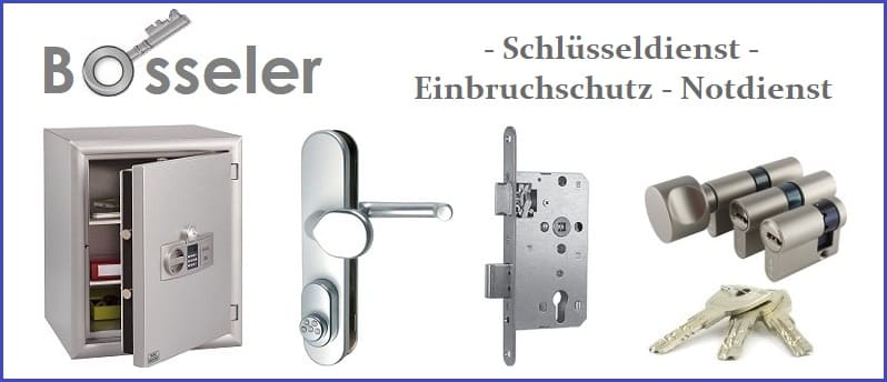 https://www.sicherheitstechnik-bosseler.de/image/schluesseldienst-aachen-bosseler.jpg